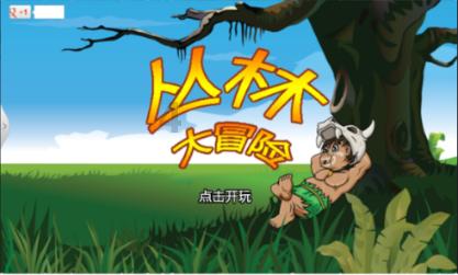 38岁网红二胎宝妈哺乳期因感冒离世？知情人：属实